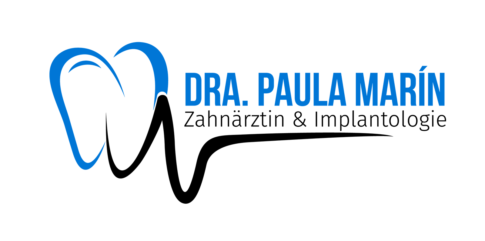 Dra. Paula Marin, MSc.